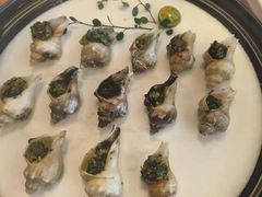 -西湖文化茶楼(环球中心店)
