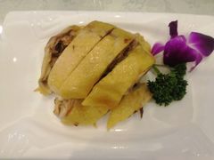 -新开元大酒店(杭州大关店)