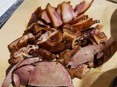 -牵人麻辣粉(粉巷店)