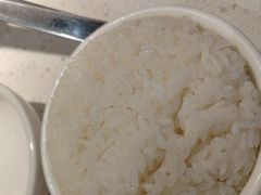 -江渔儿酸菜鱼(映月湖环宇城店)