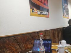 -蚝太郎 • 海鲜烧烤(建国路创始店)