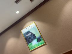 -菌之家·专业纯野生菌火锅·特色炒菌
