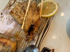 -益百岁牛尾汤(香山路店)