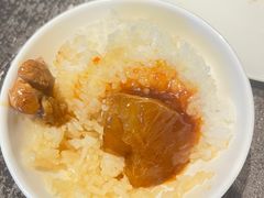 -悦百味·品质川菜(橄榄郡店)