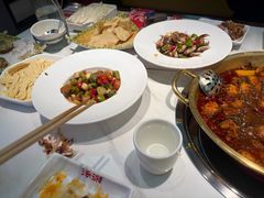 -涿派·炝锅鱼(涿州店)