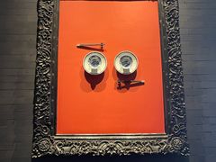 -炳胜品味(珠江新城店)