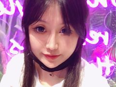 -武汉光谷K11