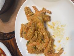 -侠成水上农庄(工业大道店)