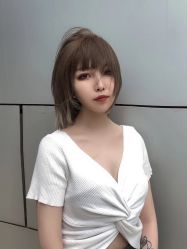 -17style壹柒造型