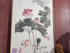 -董府·古宅餐厅