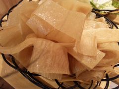 -董家湾重庆老火锅(嘉华店)