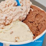 暑气劝退！爱上纯巧味gelato手工冰淇淋🍦
