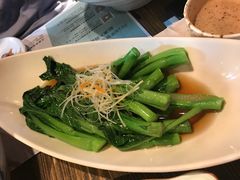 -胡桃里音乐酒馆(环亚凯瑟琳广场店)
