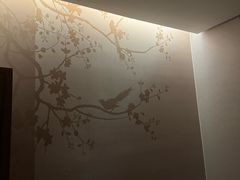 -华夏良子·足道SPA艾灸(翠微店)