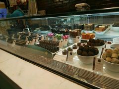 -GODIVA(万象城店)