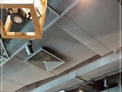 大堂-快乐小羊(富强中路店)