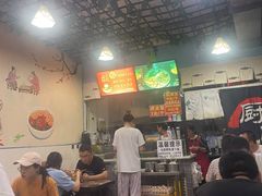 -龍城柳州螺蛳粉(群星路店)