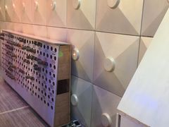 -皇家派对KTV(大润发店)