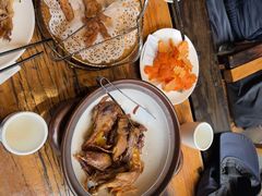 -临家闽南菜(宝洲路店)