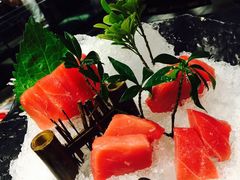 -小十料理(新城店)
