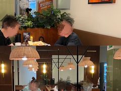-客颂·客家宴(大壮国际广场店)