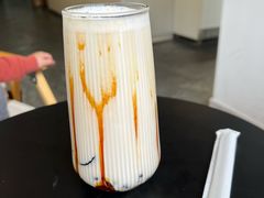 -Hello·生日蛋糕·下午茶·甜品台茶歇(瑞安东山店)