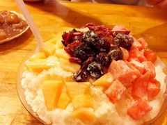 斯利美休闲站(禾祥西路店)-斯利美(禾祥西路店)