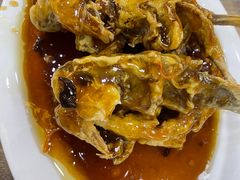 -林之六八·6886大连老菜馆