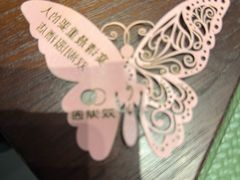 -双湖园·地标武汉菜(黄鹤楼解放路店)