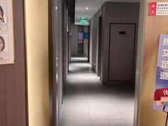-刀马旦养生中心(时代店)