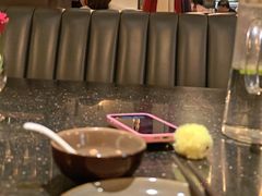 -华豫川酒家(大卫城店)