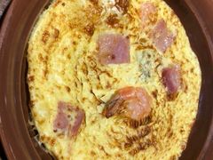 -萨莉亚意式餐厅(国和1000店)