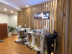 -Dr.Tin RooM美町美肤