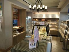 -克莉丝汀CHRISTINE(东川永平路店)