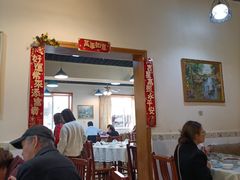 -蒲氏烤鸭(百寿路店)