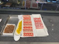 -天都火锅酒楼(虹梅南路店)