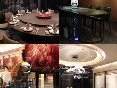 -南海渔村(珠江新城店)