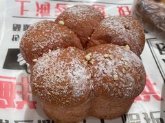 -TOUCH泰奇(航头路店)