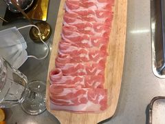 -渡娘火锅(大兴大悦春风里店)