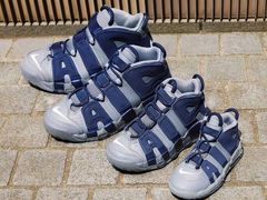 -NIKE品牌体验店(南京东路店)