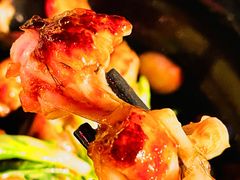 -常来小聚·广州非遗传承餐厅(高德置地店)