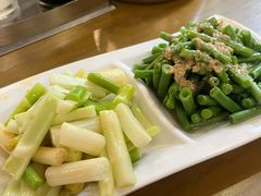 -合记烩面(人民路店)