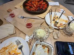 -必胜客(桐梓坡店)