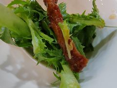-宝发园名菜馆