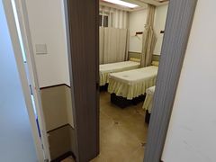 -蓉城阳光推拿馆(文华路店)