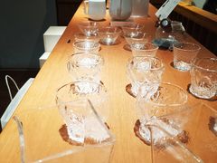 -煮叶(悠唐广场店)