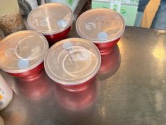 -德禄酸奶(莫家街店)