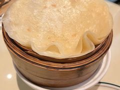 -陈阿婆鱼头泡饼·京味菜(复兴路店)