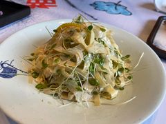 -同庆楼(花园店)