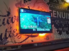 -范特西FANTASY量贩式KTV(民主广场店)